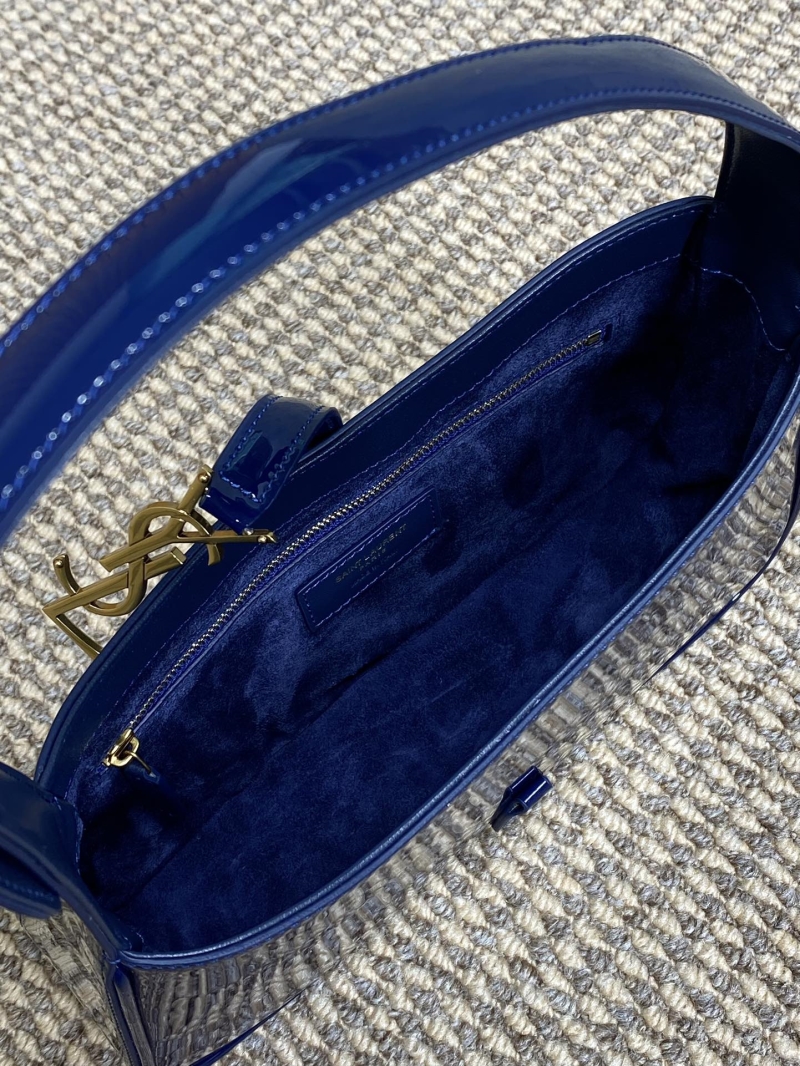 Y51 hobo bags